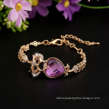 /msite/products/detail/productid/39864801/id/509212.html